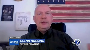 SF judge tosses plea deals for CA militia members linked to man who killed Oakland federal guard