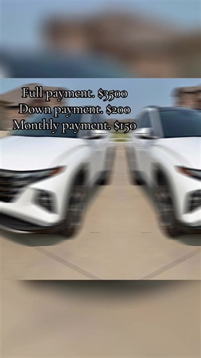 2022 Hyundai Tucson Mileage. Driven 64,545 miles Transmission. Automatic Exterior color. White Interior color. Black Fuel type. Gasoline Clean title. This vehicle has no significant damage or problems. Number of owners. 1 2022 Hyundai Tucson Limited Clean, stylish, and loaded with great features! This Tucson is the perfect SUV for daily driving, family trips, or anyone looking for comfort and reliability. • Features include: • Leather interior • Heated & ventilated front seats • Panoramic sunroo