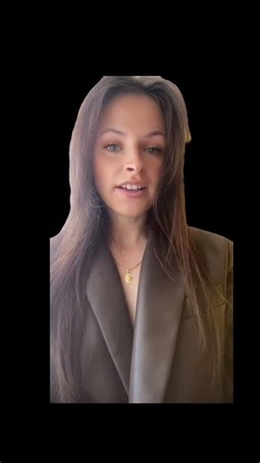 #psychologia #pamięć #memory#episodicmemory #psychoterapia#psycholog