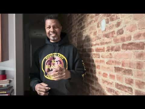 Mastering 52 Blocks Moves | Halloween Safety Tips!