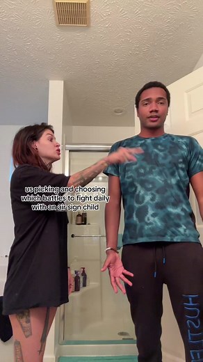 every day is a new adventure