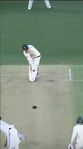 Mohammad siraj vs australia in bgt 2025💥🔥🔥 virat kohli fans subscribe 🙏 ROHIT SHARMA FANS COMMENT 🇮🇳