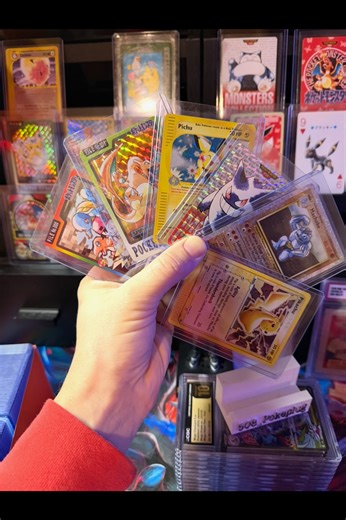 1$ start grail consignment | eBay Live Video