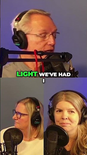 Senior Driving Red Flags: What to Watch for Behind the Wheel