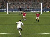 England Premier League 🕹️ Online Game | Gameflare.com