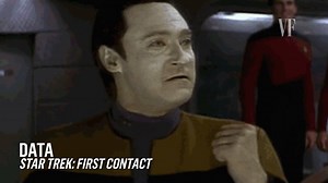 21K views · 80 reactions | Westworld wasn't the first show to give robots feelings, and it won't be the last. | Vanity Fair | Facebook