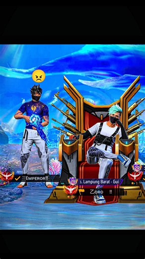 😖 Kya Bole Bhai…#KyaBoleBhai #FFShorts #Emotional #Funny #Relatable #Gaming #ViralShorts #Mood