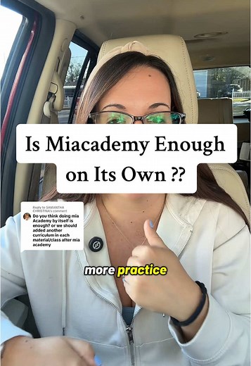 Miacademy Homeschool Curriculum: Pros and Cons Explained