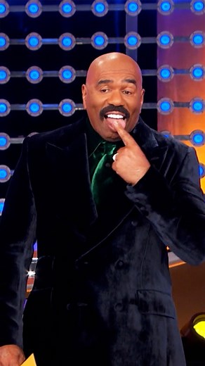 162K views · 2.4K reactions | Name an “S” word that describes your underwear. 全 | Family Feud | Facebook