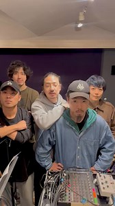 \ チケット好評発売中 /CRCK/LCKS2nd Album「まにまに」 release tour 20252025.11.21 仙台 LIVE HOUSE enn 2nd2025.11.26 大阪 Live House ANIMA2025.11.28 福岡 INSA2025.12.4 名古屋  CLUB UPSET2025.12.8 東京 Spotify O-EAST🎫 https://t.co/NiUVgJdNB1🛸˖°⌖#クラクラのまにまに