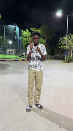 Maxa kle oo idin baraa: Audition Fun!