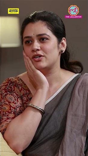 मुंबई और देश भर की बारिश में Girija Oak ने क्या अंतर बताया? Ghar Jaisi Baatein| Saurabh Dwivedi