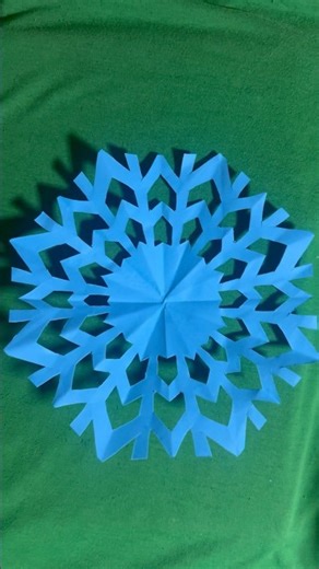 This Paper Cutting Design Is Going Viral