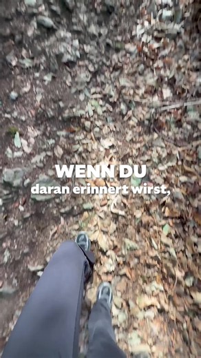 Darum geht‘s doch am Ende. #blauerengel #umweltschutz #umweltfreundlich