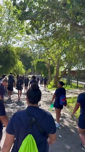 19 reactions | Manusina in Cape Town ahead of the World Rugby Womens WXV Tier 2  Manusina XV | Rugby Skills Academy | Facebook