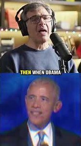 The Broken NATO Promises Explained | John Kiriakou