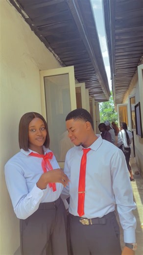 Exploring Imo State University: A Student's Perspective