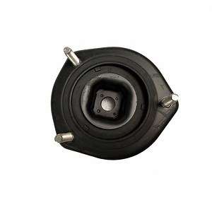 [Hot Item] Rear Right Strut Mounting for Toyota Camry Solara 48750-33100 4875033100