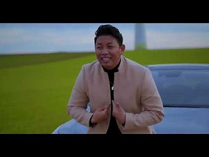 Joseph d’af - ny mangina