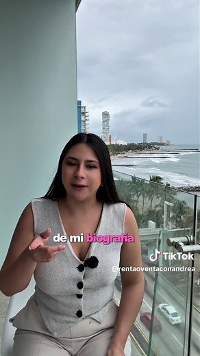 Departamentos económicos en CDMX: opciones reales hasta 15k
