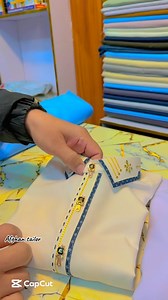 127K views · 5.7K reactions | Top New Gents kurta Design 2024 | Kurta...