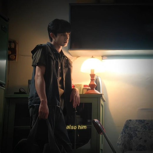 Obsessed with them 🥹❤️‍🔥🤌#cdrama #loveforyou #songweilong #zhangjinyi #love #shorts #newcdrama