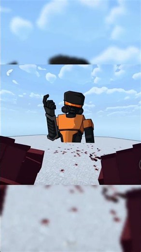 REMOVED ITEMS FROM GOREBOX! PART 9! Idea: @4-fom! #gorebox #goreboxv16