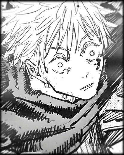 real🥀 #jujutsukaisen #jujutsukaisenedit #gojosatoru #gojosatoruedit #manga #mangaedit #edit