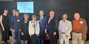 East Kentucky Leadership Conference highlights needs of the future