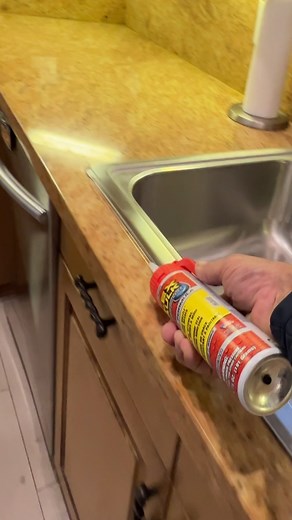 3.7K views · 35 reactions | Go on a repair rampage with Flex Caulk! Then reload Flex Caulk on our website. https://bit.ly/3wjh0dL | Flex Seal | Facebook