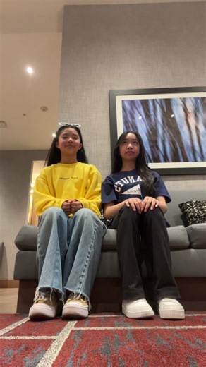 Come on Eileen!! #comeoneileen #friends @Kaitlyn Kwok