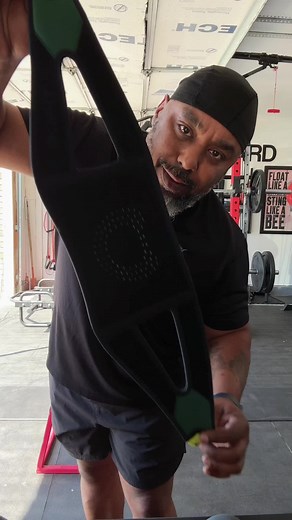 Knee Brace Review: Comfortable Support for Active Lifestyles