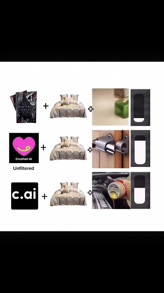 Explore Crushon AI: Unfiltered Character Chat Experience