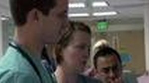 New Documentary Explores Challenges in Serving Uninsured | PBS NewsHour