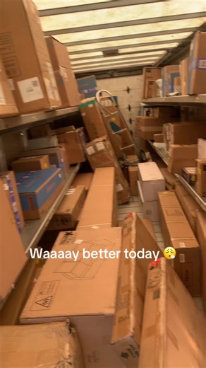 Unboxing My New Phone This Wednesday