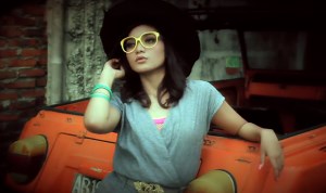 11 Lagu indonesia terbaik ini enak didengar, penyemangat, dan motivasi