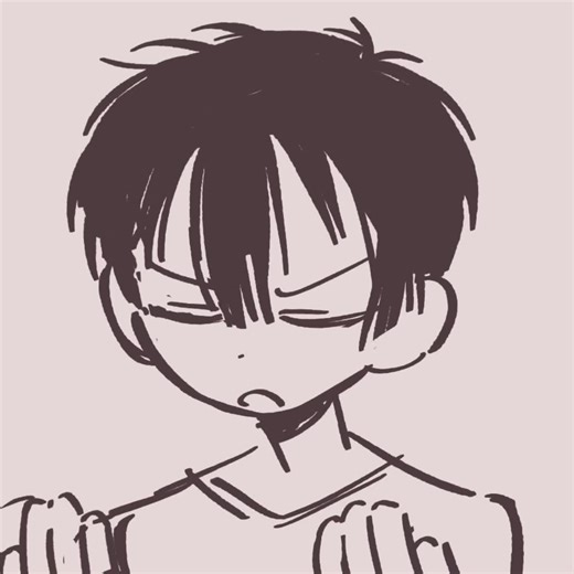 Understanding Fish Hooks: Types and Tips for Angling