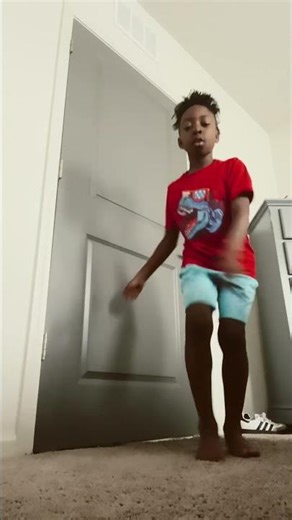 how to do the Roblox ball in the sky