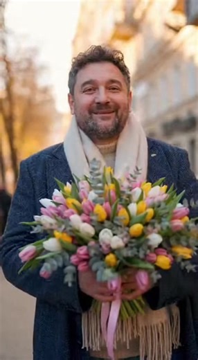 #одесса #юмор #смех #одессамама #рек