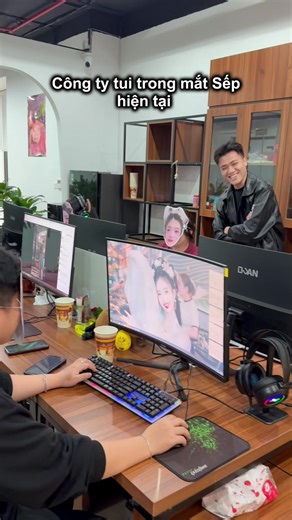 Nữ nhân đẹp là hoa, nam nhân đẹp là hoạ – Yến Nhi