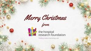 26 reactions | THANK YOU for joining our fight! Your support this year has helped to save lives and improve care for all South Australians. Here are some of the projects you have helped to fund in 2019: | The Hospital Research Foundation Group | Facebook