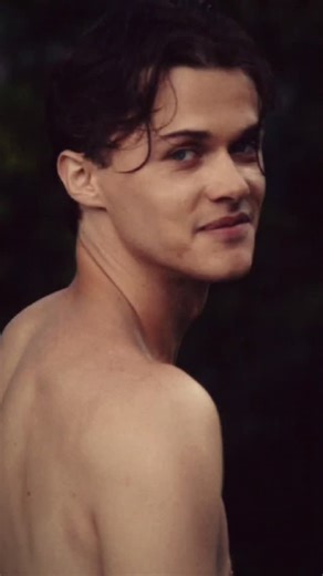 @b.lackpill on Instagram: "The Summer I Turned Pretty is a gentle coming-of-age series about first love, growing up, and the emotions that quietly change us. Set during a single unforgettable summer, it follows Belly as she navigates love, heartbreak, and self-discovery between two brothers. The story captures the softness of summer, the pain of unspoken feelings, and how some moments shape who we become forever. #thesummeriturnedpretty #conrad #belly #trending #foryourpage"