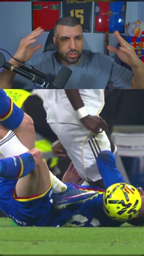 Real Madrid vs Getafe: An Intense Clash at the Bernabéu