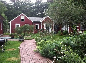 Dover MA Houses for Rent - 11 Homes | Apartments.com