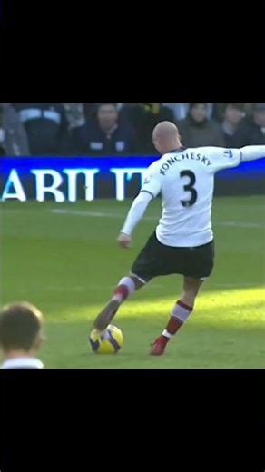 🚀 Rocket Goals! The Most Beautiful & Powerful Long Shots From Impossible Distances!