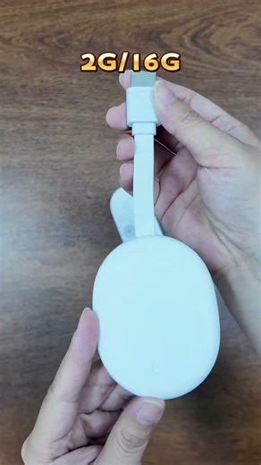 Q20 2G/16G Android 12.0 H618 BT5.0 4K#GTV #ATV #AppleTV #xiaomimiandroidtvstick4k #iptvnofiretvstick