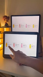 🚀 How to Create Smooth Animations in Figma! 🎨✨Want to add motion to your designs? Follow these steps to create smooth UI animations in Figma: ✅ Step 1: Switch to Prototype Mode 📌✅ Step 2: Link frames using Smart Animate for smooth transitions 🔄✅ Step 3: Adjust easing & duration for a natural flow ⏳✅ Step 4: Use Overlays & Interactive Components for micro-interactions 🎭✅ Step 5: Preview & tweak until it feels just right! 🚀Master animations to bring your UI to life and impress users! Credit: