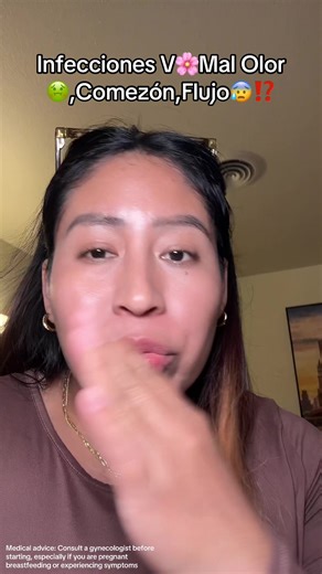 Understanding Probiotics for Intimate Health