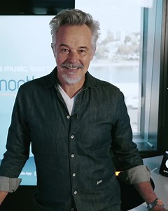 We play the timeless songs that connect us in way only music can. All day, every day... 🎶 💙 🧡 Hit the link below to listen on the Smooth Player app or stream at smooth.com.au. If you have a smart speaker, ask it to 'play Smooth FM' or if you're on the move, listen to Smooth FM via Apple CarPlay or Android Auto. | smoothfm 91.5