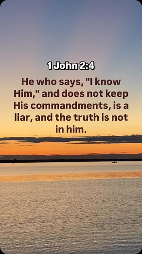 900 reactions · 224 shares | Romans 5:19 “Because one person(...